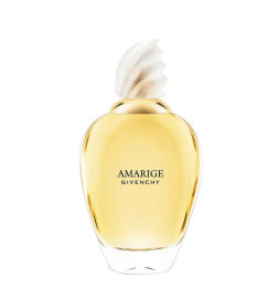 Amarige - Eau de Toilette